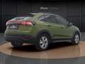 Volkswagen Taigo 1.0 TSI Life | Apple Carplay | Parkeersensoren | A Groen - thumbnail 5