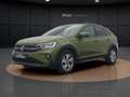 Volkswagen Taigo 1.0 TSI Life | Apple Carplay | Parkeersensoren | A Groen - thumbnail 11