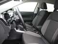 Volkswagen Taigo 1.0 TSI Life | Apple Carplay | Parkeersensoren | A Groen - thumbnail 8