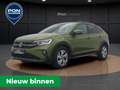 Volkswagen Taigo 1.0 TSI Life | Apple Carplay | Parkeersensoren | A Groen - thumbnail 1