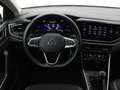 Volkswagen Taigo 1.0 TSI Life | Apple Carplay | Parkeersensoren | A Groen - thumbnail 10