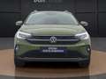Volkswagen Taigo 1.0 TSI Life | Apple Carplay | Parkeersensoren | A Groen - thumbnail 6