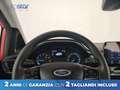 Ford Fiesta 5p 1.1 Plus s&s 75cv Rosso - thumbnail 19