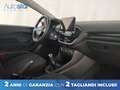 Ford Fiesta 5p 1.1 Plus s&s 75cv Rosso - thumbnail 7
