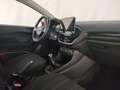 Ford Fiesta 5p 1.1 Plus s&s 75cv Rosso - thumbnail 7