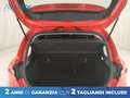 Ford Fiesta 5p 1.1 Plus s&s 75cv Rosso - thumbnail 10