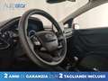 Ford Fiesta 5p 1.1 Plus s&s 75cv Rosso - thumbnail 11