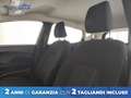 Ford Fiesta 5p 1.1 Plus s&s 75cv Rosso - thumbnail 12