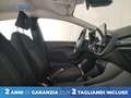 Ford Fiesta 5p 1.1 Plus s&s 75cv Rosso - thumbnail 6