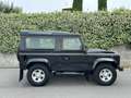 Land Rover Defender 90 2.2 TD4 Station Wagon S UNICO PROPRIETARIO Nero - thumbnail 5