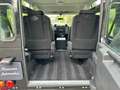 Land Rover Defender 90 2.2 TD4 Station Wagon S UNICO PROPRIETARIO Nero - thumbnail 9