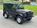 Land Rover Defender 90 2.2 TD4 Station Wagon S UNICO PROPRIETARIO Nero - thumbnail 15