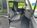 Land Rover Defender 90 2.2 TD4 Station Wagon S UNICO PROPRIETARIO Nero - thumbnail 7