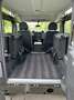 Land Rover Defender 90 2.2 TD4 Station Wagon S UNICO PROPRIETARIO Nero - thumbnail 8