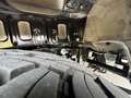 Land Rover Defender 90 2.2 TD4 Station Wagon S UNICO PROPRIETARIO Nero - thumbnail 12