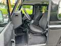 Land Rover Defender 90 2.2 TD4 Station Wagon S UNICO PROPRIETARIO Nero - thumbnail 6