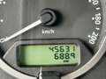Land Rover Defender 90 2.2 TD4 Station Wagon S UNICO PROPRIETARIO Nero - thumbnail 10