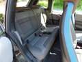 BMW i3 *1.Hand*Navi Proff.*LED*KomfortPa*LP. 48.448. Grijs - thumbnail 11