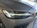 Volvo V60 (2018-) B4 (d) Geartronic Momentum Business Gris - thumbnail 6