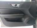 Volvo V60 (2018-) B4 (d) Geartronic Momentum Business Gris - thumbnail 11