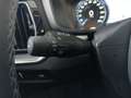 Volvo V60 (2018-) B4 (d) Geartronic Momentum Business Gris - thumbnail 17