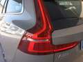 Volvo V60 (2018-) B4 (d) Geartronic Momentum Business Gris - thumbnail 5