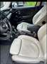 MINI Cooper SD 2.0 Business XL 5p auto Negro - thumbnail 5