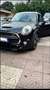 MINI Cooper SD 2.0 Business XL 5p auto Fekete - thumbnail 1