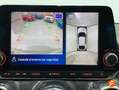 Nissan Juke DIG-T 84 kW (114 CV) 6M/T Tekna Gris - thumbnail 27