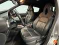 Nissan Juke DIG-T 84 kW (114 CV) 6M/T Tekna Gris - thumbnail 11