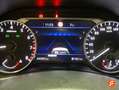 Nissan Juke DIG-T 84 kW (114 CV) 6M/T Tekna Gris - thumbnail 22