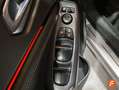 Nissan Juke DIG-T 84 kW (114 CV) 6M/T Tekna Gris - thumbnail 18