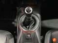 Nissan Juke DIG-T 84 kW (114 CV) 6M/T Tekna Gris - thumbnail 29