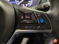 Nissan Juke DIG-T 84 kW (114 CV) 6M/T Tekna Gris - thumbnail 21