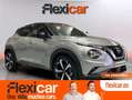 Nissan Juke DIG-T 84 kW (114 CV) 6M/T Tekna Gris - thumbnail 1