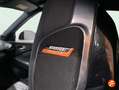 Nissan Juke DIG-T 84 kW (114 CV) 6M/T Tekna Gris - thumbnail 17