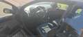 Peugeot 206 206+ Zwart - thumbnail 6