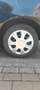 Peugeot 206 206+ Zwart - thumbnail 9