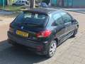 Peugeot 206 206+ Zwart - thumbnail 4