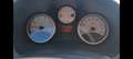 Peugeot 206 206+ Zwart - thumbnail 7