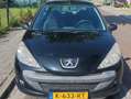Peugeot 206 206+ Zwart - thumbnail 5