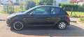 Peugeot 206 206+ Zwart - thumbnail 2