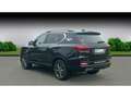 SsangYong Rexton Blackline 4x4 2.2 e-XDi EU6d inkl. AHK El. Panodac Zwart - thumbnail 2