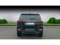 SsangYong Rexton Blackline 4x4 2.2 e-XDi EU6d inkl. AHK El. Panodac Schwarz - thumbnail 4