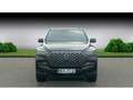 SsangYong Rexton Blackline 4x4 2.2 e-XDi EU6d inkl. AHK El. Panodac Schwarz - thumbnail 5
