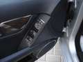 Mercedes-Benz MERCEDES-BENZ Clase C Berlina  Automático de 4 Pu Gris - thumbnail 10