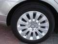 Mercedes-Benz MERCEDES-BENZ Clase C Berlina  Automático de 4 Pu Gris - thumbnail 9
