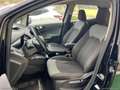 Ford EcoSport 1.5 TDCi 90 CV Titanium - 2015 Nero - thumbnail 17