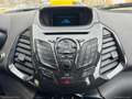 Ford EcoSport 1.5 TDCi 90 CV Titanium - 2015 Nero - thumbnail 16