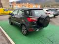 Ford EcoSport 1.5 TDCi 90 CV Titanium - 2015 Nero - thumbnail 4
